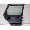 Recambio de puerta trasera izquierda para ford sierra berlina brillant referencia OEM IAM 1661896  