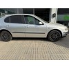 seat leon (1m1) del año 2002
