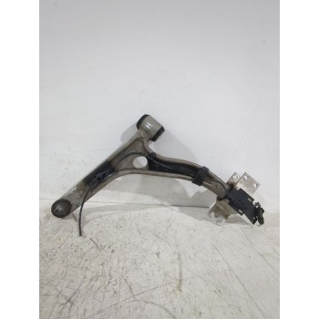 BRAZO SUSPENSION INFERIOR DELANTERO IZQUIERDO 2463304700 