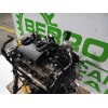 Recambio de motor completo para volkswagen t-roc (d11) basis referencia OEM IAM 05C103023C54  