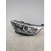 Recambio de faro izquierdo para kia stonic (yb) 1.0 t-gdi referencia OEM IAM 92101H8555  