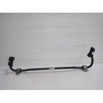 BARRA ESTABILIZADORA TRASERA 5Q0511305AS 