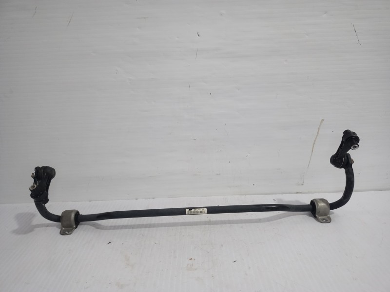 Recambio de barra estabilizadora trasera para volkswagen touran (5t1) advance bmt referencia OEM IAM 5Q0511305AS  