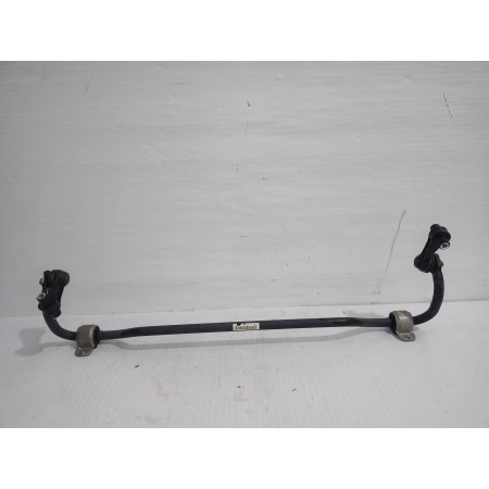 Recambio de barra estabilizadora trasera para volkswagen touran (5t1) advance bmt referencia OEM IAM 5Q0511305AS  