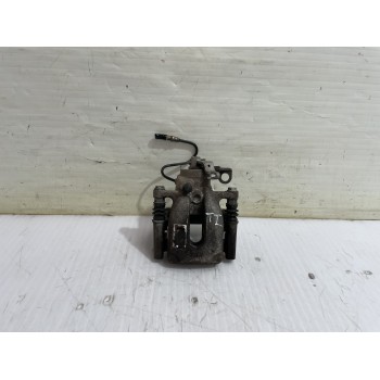 Recambio de pinza de freno trasera izquierda para peugeot 308 sw envy referencia OEM IAM 1651763680 / 4401P4  