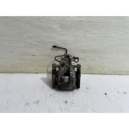 Recambio de pinza de freno trasera izquierda para peugeot 308 sw envy referencia OEM IAM 1651763680 / 4401P4  