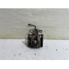 Recambio de pinza de freno trasera izquierda para peugeot 308 sw envy referencia OEM IAM 1651763680 / 4401P4  