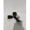 Recambio de enganche cinturon trasero derecho para seat ibiza iii (6l1) 1.4 tdi referencia OEM IAM 6Q0857740D  
