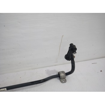 Recambio de barra estabilizadora trasera para volkswagen touran (5t1) advance bmt referencia OEM IAM 5Q0511305AS  