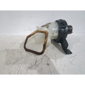 Recambio de motor calefaccion para citroën c4 grand picasso i (ua_) 1.6 hdi referencia OEM IAM 173510100  