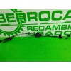 Recambio de varillaje cambio para ford transit connect (tc7) 1.8 tdci cat referencia OEM IAM 1764202  