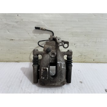 Recambio de pinza de freno trasera izquierda para peugeot 308 sw envy referencia OEM IAM 1651763680 / 4401P4  