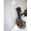 Recambio de puente trasero para nissan juke (f15) 1.5 dci referencia OEM IAM E5501BX6EA  