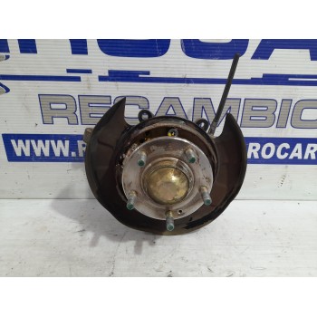 MANGUETA TRASERA DERECHA 527011F200 