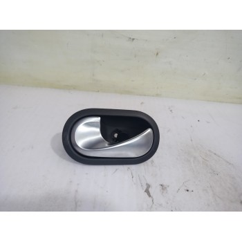 MANETA INTERIOR TRASERA IZQUIERDA 8200028487 