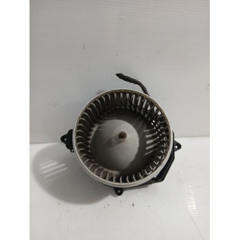 MOTOR CALEFACCION 5E2228000 