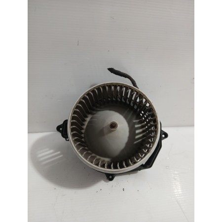 Recambio de motor calefaccion para citroën c4 grand picasso i (ua_) 1.6 hdi referencia OEM IAM 5E2228000  