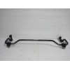 Recambio de barra estabilizadora trasera para volkswagen touran (5t1) advance bmt referencia OEM IAM 5Q0511305AS  