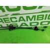 Recambio de varillaje cambio para ford transit connect (tc7) 1.8 tdci cat referencia OEM IAM 1764202  