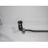 Recambio de barra estabilizadora trasera para volkswagen touran (5t1) advance bmt referencia OEM IAM 5Q0511305AS  