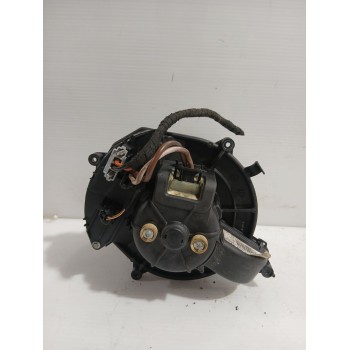 Recambio de motor calefaccion para citroën c4 grand picasso i (ua_) 1.6 hdi referencia OEM IAM 5E2228000  