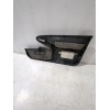 Recambio de guarnecido puerta delantera izquierda para peugeot 107 (pm_, pn_) 1.4 hdi referencia OEM IAM 676120H020  