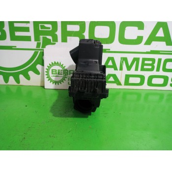 Recambio de caja filtro aire para peugeot 508 active referencia OEM IAM 9644910780  