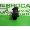 Recambio de caja filtro aire para peugeot 508 active referencia OEM IAM 9644910780  