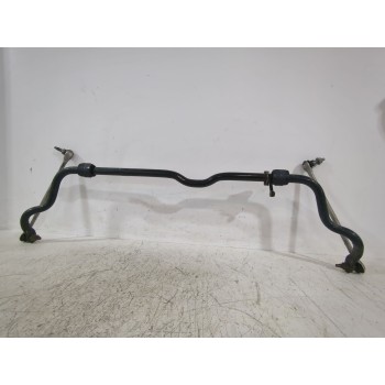 BARRA ESTABILIZADORA DELANTERA 2463203411 