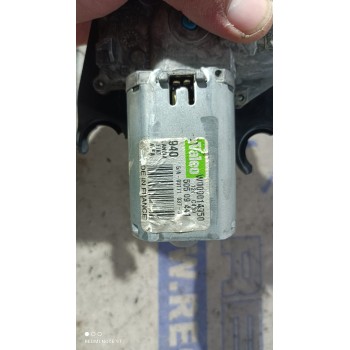 Recambio de motor limpia trasero para alfa romeo giulietta (191) 1.6 jtdm cat referencia OEM IAM 50509441  