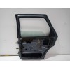 Recambio de puerta trasera derecha para ford sierra berlina brillant referencia OEM IAM 1661894  