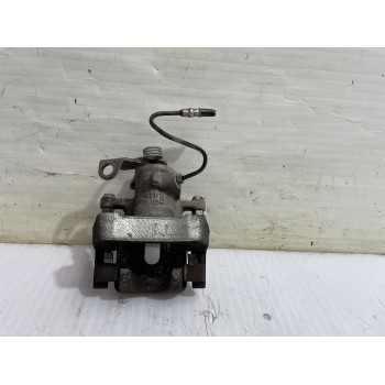 Recambio de pinza de freno trasera izquierda para peugeot 308 sw envy referencia OEM IAM 1651763680 / 4401P4  