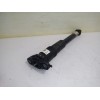 Recambio de amortiguador trasero izquierdo para jeep avenger altitude referencia OEM IAM 09856443280  