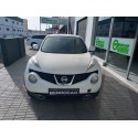 NISSAN JUKE (F15)