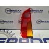 Recambio de tulipa piloto trasero izquierdo para peugeot 107 1.0 cat (384f) referencia OEM IAM E289098  