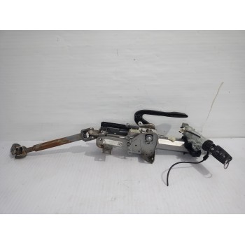 Recambio de columna direccion para volkswagen touran (5t1) advance bmt referencia OEM IAM 5Q1419512C  