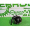 Recambio de motor calefaccion para renault kangoo (f/kc0) expression referencia OEM IAM X65P664064N  