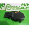 Recambio de tapa bateria para peugeot 508 active referencia OEM IAM 9687925880 / 658841  