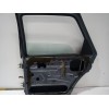 Recambio de puerta trasera derecha para ford sierra berlina brillant referencia OEM IAM 1661894  