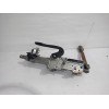 Recambio de columna direccion para volkswagen touran (5t1) advance bmt referencia OEM IAM 5Q1419512C  