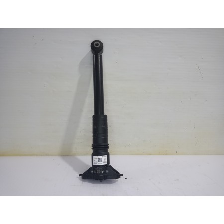 Recambio de amortiguador trasero derecho para jeep avenger altitude referencia OEM IAM 09856443280  