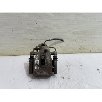 PINZA DE FRENO TRASERA DERECHA 1651763780 / 4401P5 