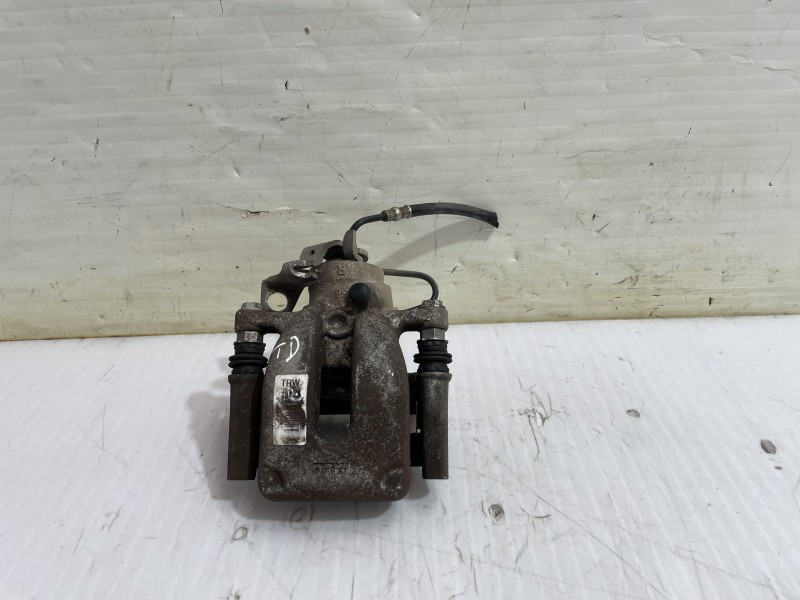 Recambio de pinza de freno trasera derecha para peugeot 308 sw envy referencia OEM IAM 1651763780 / 4401P5  