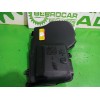 Recambio de tapa bateria para peugeot 508 active referencia OEM IAM 9687925880 / 658841  