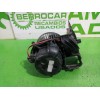 Recambio de motor calefaccion para renault kangoo (f/kc0) expression referencia OEM IAM X65P664064N  