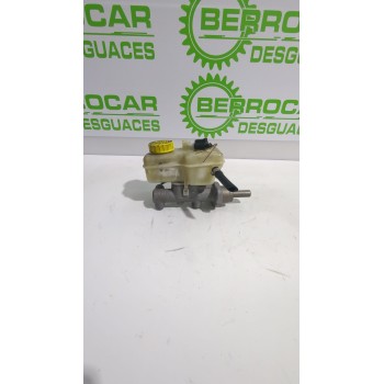 Recambio de bomba freno para seat ibiza iii (6l1) 1.4 tdi referencia OEM IAM 6Q0611019Q  