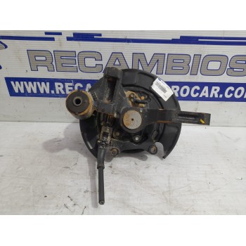 MANGUETA TRASERA IZQUIERDA 527001F200 