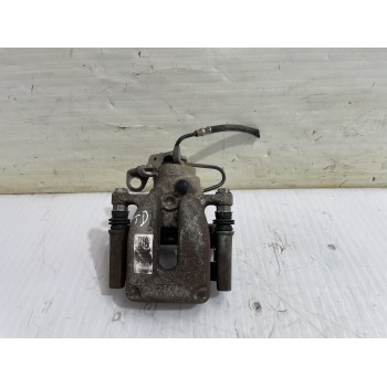 Recambio de pinza de freno trasera derecha para peugeot 308 sw envy referencia OEM IAM 1651763780 / 4401P5  