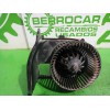 Recambio de motor calefaccion para renault kangoo (f/kc0) expression referencia OEM IAM X65P664064N  