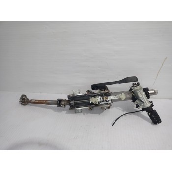 Recambio de columna direccion para volkswagen touran (5t1) advance bmt referencia OEM IAM 5Q1419512C  